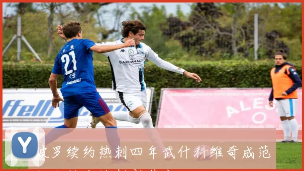 波罗续约热刺四年武什科维奇成范赫克转会谈判新焦点