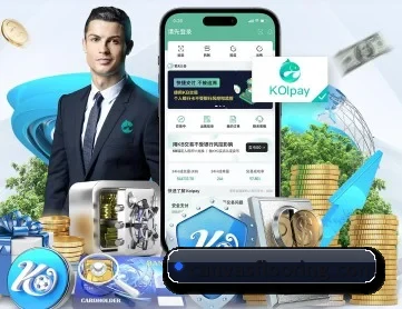半岛体育官方 APP 深度功能