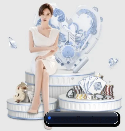 半岛体育官方 APP 界面